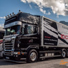 LÃ¤ndle Truck Show #truckpi... - LÃ¤ndle Truck Show 2019, #t...