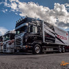 LÃ¤ndle Truck Show #truckpi... - LÃ¤ndle Truck Show 2019, #t...