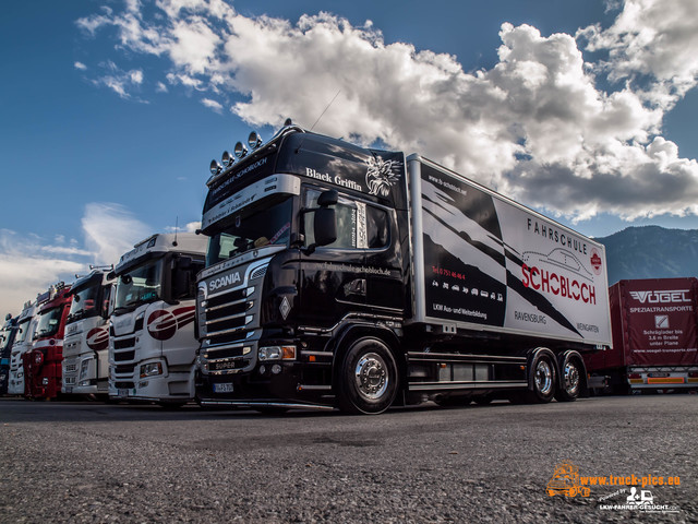 LÃ¤ndle Truck Show #truckpicsfamily, www LÃ¤ndle Truck Show 2019, #truckpicsfamily, www.truck-pics.eu, Truckshow