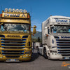 LÃ¤ndle Truck Show #truckpi... - LÃ¤ndle Truck Show 2019, #t...