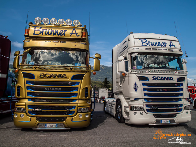 LÃ¤ndle Truck Show #truckpicsfamily, www LÃ¤ndle Truck Show 2019, #truckpicsfamily, www.truck-pics.eu, Truckshow