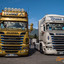 LÃ¤ndle Truck Show #truckpi... - LÃ¤ndle Truck Show 2019, #truckpicsfamily, www.truck-pics.eu, Truckshow