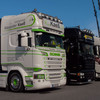 LÃ¤ndle Truck Show #truckpi... - LÃ¤ndle Truck Show 2019, #t...