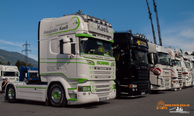 LÃ¤ndle Truck Show #truckpicsfamily, www LÃ¤ndle Truck Show 2019, #truckpicsfamily, www.truck-pics.eu, Truckshow