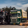 LÃ¤ndle Truck Show #truckpi... - LÃ¤ndle Truck Show 2019, #t...