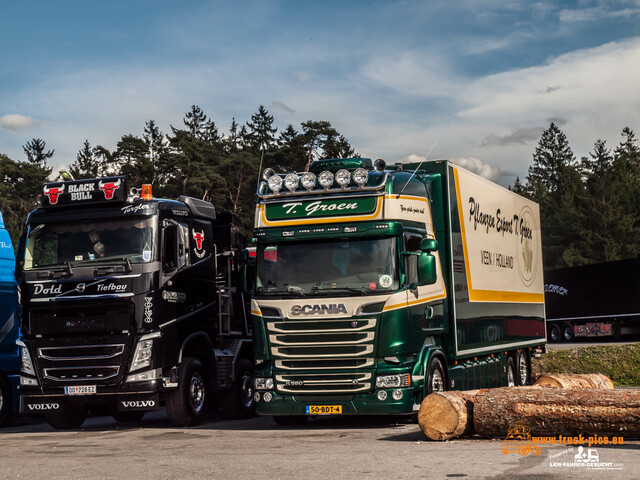 LÃ¤ndle Truck Show #truckpicsfamily, www LÃ¤ndle Truck Show 2019, #truckpicsfamily, www.truck-pics.eu, Truckshow