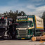 LÃ¤ndle Truck Show #truckpi... - LÃ¤ndle Truck Show 2019, #truckpicsfamily, www.truck-pics.eu, Truckshow