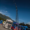 LÃ¤ndle Truck Show #truckpi... - LÃ¤ndle Truck Show 2019, #t...