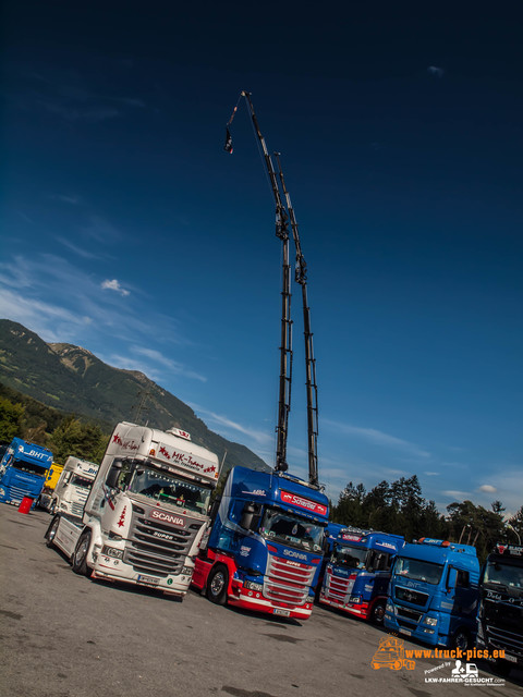 LÃ¤ndle Truck Show #truckpicsfamily, www LÃ¤ndle Truck Show 2019, #truckpicsfamily, www.truck-pics.eu, Truckshow