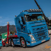 LÃ¤ndle Truck Show #truckpi... - LÃ¤ndle Truck Show 2019, #t...