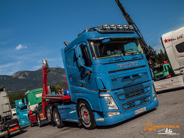 LÃ¤ndle Truck Show #truckpicsfamily, www LÃ¤ndle Truck Show 2019, #truckpicsfamily, www.truck-pics.eu, Truckshow