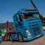 LÃ¤ndle Truck Show #truckpi... - LÃ¤ndle Truck Show 2019, #truckpicsfamily, www.truck-pics.eu, Truckshow