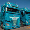 LÃ¤ndle Truck Show #truckpi... - LÃ¤ndle Truck Show 2019, #t...