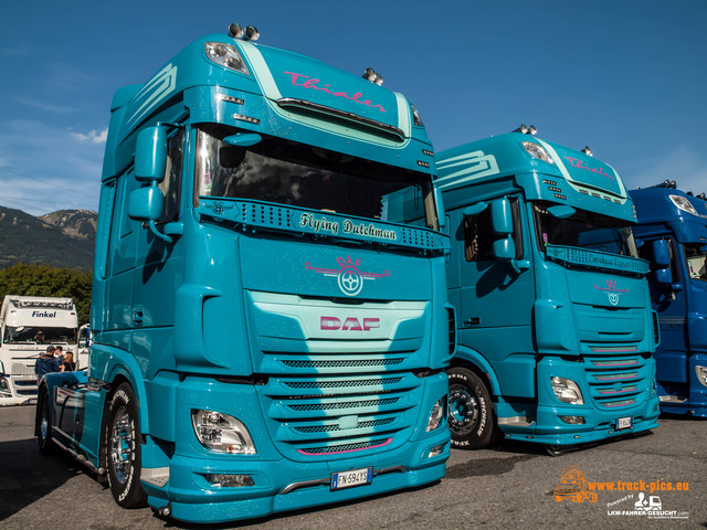 LÃ¤ndle Truck Show #truckpicsfamily, www LÃ¤ndle Truck Show 2019, #truckpicsfamily, www.truck-pics.eu, Truckshow