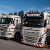 LÃ¤ndle Truck Show #truckpi... - LÃ¤ndle Truck Show 2019, #t...