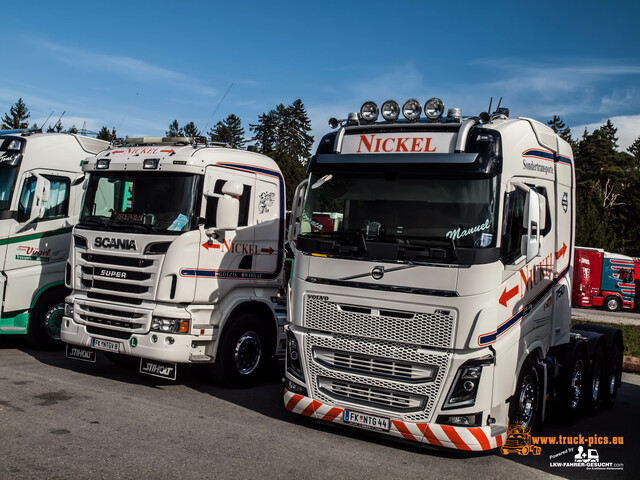 LÃ¤ndle Truck Show #truckpicsfamily, www LÃ¤ndle Truck Show 2019, #truckpicsfamily, www.truck-pics.eu, Truckshow