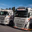 LÃ¤ndle Truck Show #truckpi... - LÃ¤ndle Truck Show 2019, #truckpicsfamily, www.truck-pics.eu, Truckshow