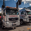 LÃ¤ndle Truck Show #truckpi... - LÃ¤ndle Truck Show 2019, #t...