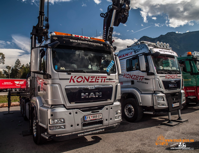 LÃ¤ndle Truck Show #truckpicsfamily, www LÃ¤ndle Truck Show 2019, #truckpicsfamily, www.truck-pics.eu, Truckshow