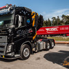 LÃ¤ndle Truck Show #truckpi... - LÃ¤ndle Truck Show 2019, #t...