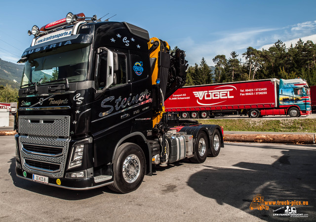 LÃ¤ndle Truck Show #truckpicsfamily, www LÃ¤ndle Truck Show 2019, #truckpicsfamily, www.truck-pics.eu, Truckshow