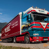 LÃ¤ndle Truck Show #truckpi... - LÃ¤ndle Truck Show 2019, #t...