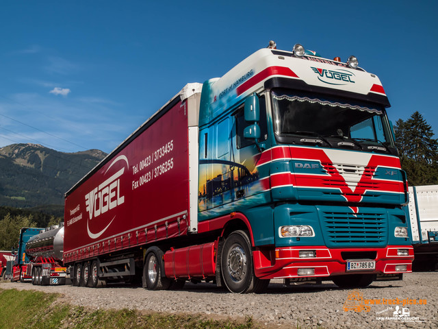 LÃ¤ndle Truck Show #truckpicsfamily, www LÃ¤ndle Truck Show 2019, #truckpicsfamily, www.truck-pics.eu, Truckshow