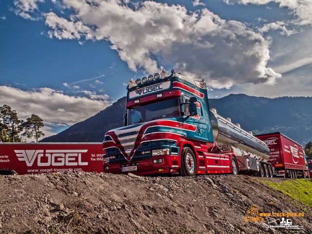 LÃ¤ndle Truck Show #truckpicsfamily, www LÃ¤ndle Truck Show 2019, #truckpicsfamily, www.truck-pics.eu, Truckshow