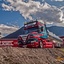 LÃ¤ndle Truck Show #truckpi... - LÃ¤ndle Truck Show 2019, #truckpicsfamily, www.truck-pics.eu, Truckshow