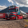 LÃ¤ndle Truck Show #truckpi... - LÃ¤ndle Truck Show 2019, #t...