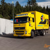 LÃ¤ndle Truck Show #truckpi... - LÃ¤ndle Truck Show 2019, #t...