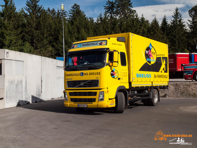 LÃ¤ndle Truck Show #truckpicsfamily, www LÃ¤ndle Truck Show 2019, #truckpicsfamily, www.truck-pics.eu, Truckshow