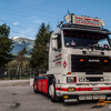 LÃ¤ndle Truck Show #truckpi... - LÃ¤ndle Truck Show 2019, #t...