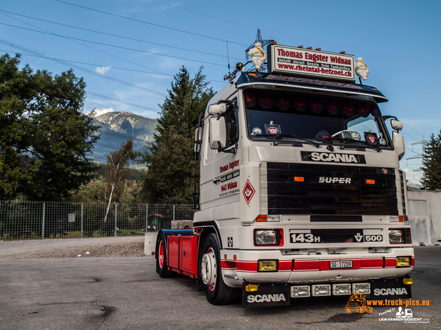 LÃ¤ndle Truck Show #truckpicsfamily, www LÃ¤ndle Truck Show 2019, #truckpicsfamily, www.truck-pics.eu, Truckshow