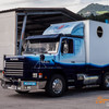 LÃ¤ndle Truck Show #truckpi... - LÃ¤ndle Truck Show 2019, #t...