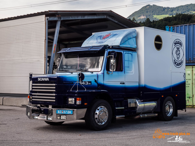 LÃ¤ndle Truck Show #truckpicsfamily, www LÃ¤ndle Truck Show 2019, #truckpicsfamily, www.truck-pics.eu, Truckshow