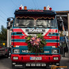 LÃ¤ndle Truck Show #truckpi... - LÃ¤ndle Truck Show 2019, #t...