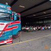 LÃ¤ndle Truck Show #truckpi... - LÃ¤ndle Truck Show 2019, #t...