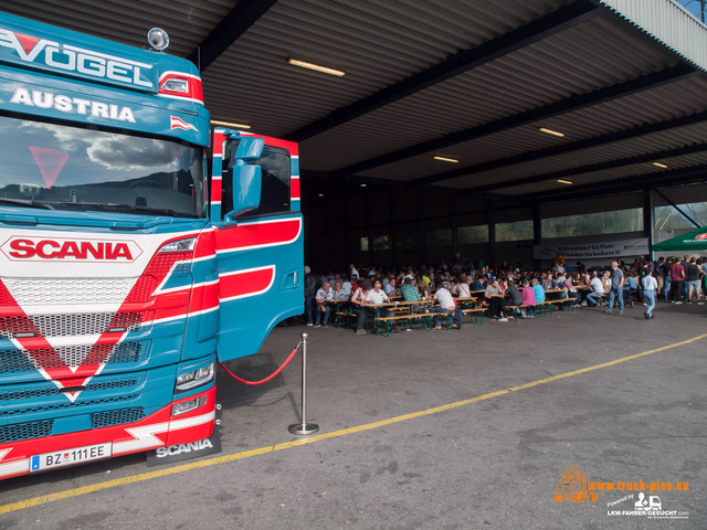 LÃ¤ndle Truck Show #truckpicsfamily, www LÃ¤ndle Truck Show 2019, #truckpicsfamily, www.truck-pics.eu, Truckshow