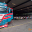 LÃ¤ndle Truck Show #truckpi... - LÃ¤ndle Truck Show 2019, #truckpicsfamily, www.truck-pics.eu, Truckshow