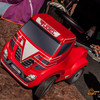 LÃ¤ndle Truck Show #truckpi... - LÃ¤ndle Truck Show 2019, #t...