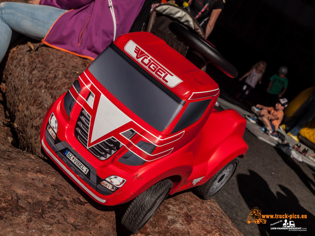 LÃ¤ndle Truck Show #truckpicsfamily, www LÃ¤ndle Truck Show 2019, #truckpicsfamily, www.truck-pics.eu, Truckshow