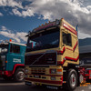 LÃ¤ndle Truck Show #truckpi... - LÃ¤ndle Truck Show 2019, #t...