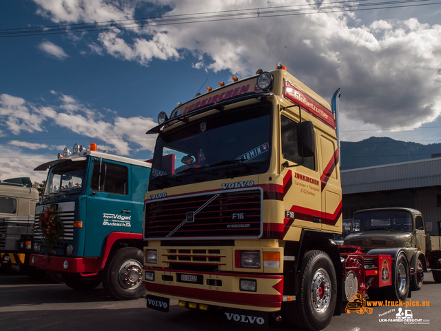 LÃ¤ndle Truck Show #truckpicsfamily, www LÃ¤ndle Truck Show 2019, #truckpicsfamily, www.truck-pics.eu, Truckshow