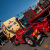 LÃ¤ndle Truck Show #truckpi... - LÃ¤ndle Truck Show 2019, #t...