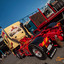 LÃ¤ndle Truck Show #truckpi... - LÃ¤ndle Truck Show 2019, #truckpicsfamily, www.truck-pics.eu, Truckshow