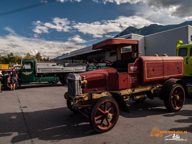 LÃ¤ndle Truck Show #truckpicsfamily, www LÃ¤ndle Truck Show 2019, #truckpicsfamily, www.truck-pics.eu, Truckshow