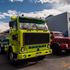 LÃ¤ndle Truck Show #truckpi... - LÃ¤ndle Truck Show 2019, #t...