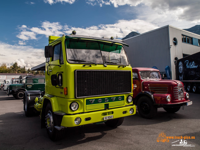 LÃ¤ndle Truck Show #truckpicsfamily, www LÃ¤ndle Truck Show 2019, #truckpicsfamily, www.truck-pics.eu, Truckshow