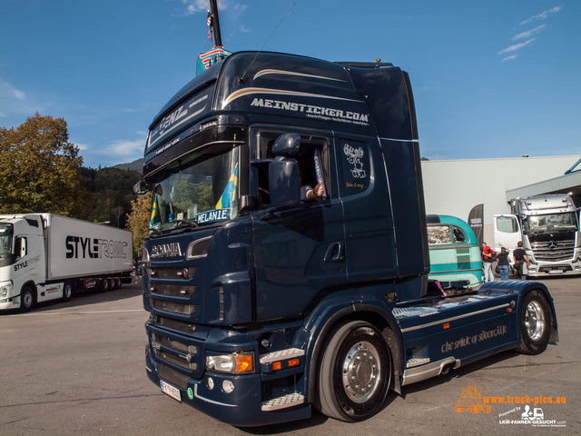 LÃ¤ndle Truck Show #truckpicsfamily, www LÃ¤ndle Truck Show 2019, #truckpicsfamily, www.truck-pics.eu, Truckshow